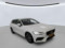 preview Volvo V60 #3