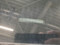 preview Citroen C4 #2