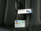 preview Citroen C4 #5