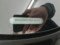 preview Audi A3 #1
