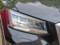 preview Audi Q2 #3