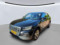 preview Audi Q2 #0