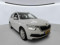 preview Skoda Kamiq #2