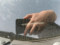 preview Volkswagen Polo #1