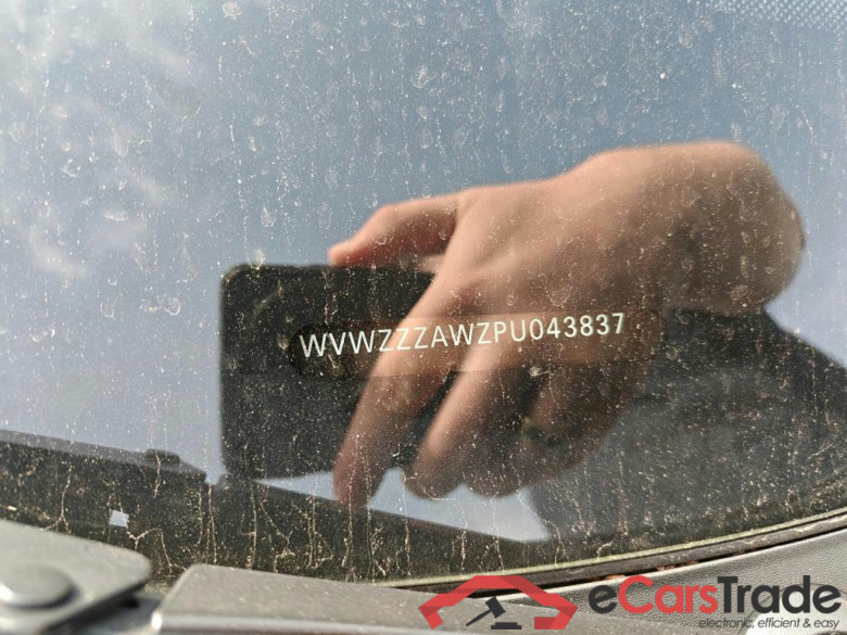 VOLKSWAGEN POLO 70 kW #2