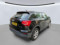 preview Audi Q2 #4