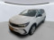preview Opel Grandland X #0