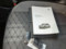preview Volkswagen Tiguan Allspace #5