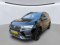 preview Seat Ateca #0