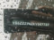 preview Seat Alhambra #2
