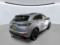 preview DS Automobiles DS7 Crossback #4
