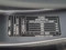 preview Ford Fiesta #3