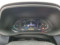 preview Renault Arkana #5