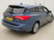 preview Ford Focus #1