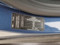 preview Ford Focus #3