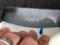 preview Ford Focus #4