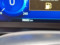 preview Ford Focus #5