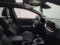 preview Kia cee'd #2