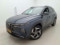 preview Hyundai Tucson #0