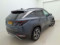 preview Hyundai Tucson #1