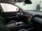 preview Hyundai Tucson #2