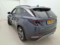 preview Hyundai Tucson #3