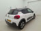 preview Citroen C3 #1