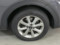 preview Kia Stonic #5