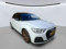 preview Audi A1 #2