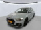 preview Audi A1 #0