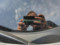 preview Volkswagen ID.5 #2