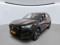 preview Seat Tarraco #0