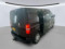 preview Peugeot Expert #4