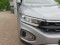 preview Volkswagen T-Roc #3