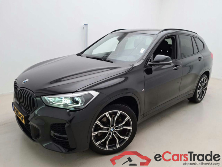 BMW X1 sDrive20i Bns Ed. #1