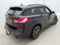 preview BMW X1 #1