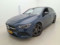 preview Mercedes CLA 200 Shooting Brake #0