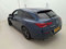 preview Mercedes CLA 200 Shooting Brake #3