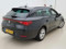 preview Seat Leon #1
