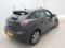 preview Peugeot e-208 #1