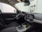 preview BMW 318 #2