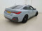 preview BMW i4 #1