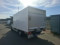 preview Fiat Ducato #1