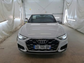 Photo car #7643754