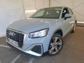 Photo car #7643755