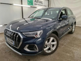 Photo car #7643756