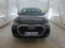 preview Audi Q3 #0