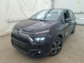 Photo car #7643764