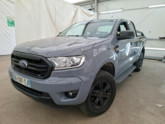 Photo car #7643770