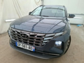 Photo car #7643772